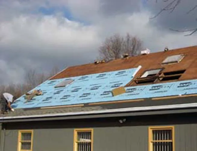 Carlton Construction, L.L.C. Picture 7