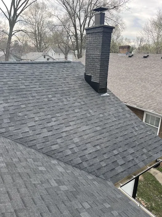 Empire Xteriors Picture 3