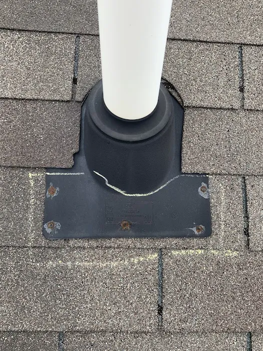 Empire Xteriors Picture 5