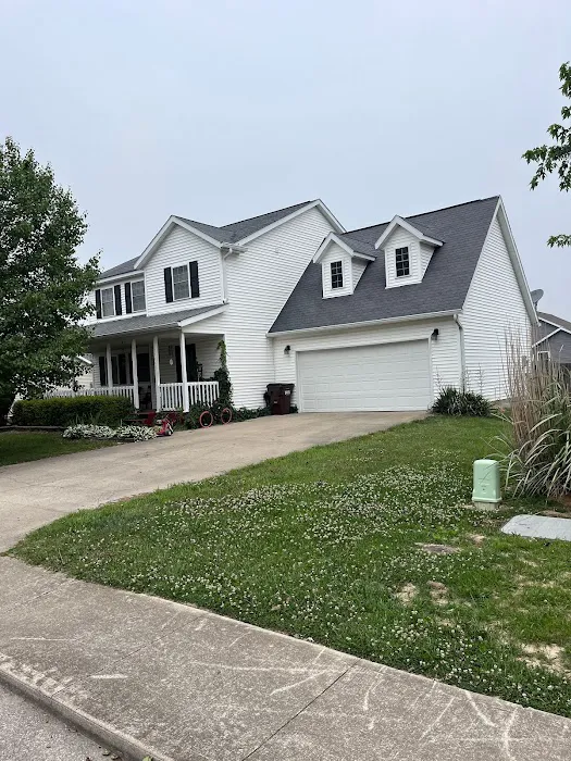 Empire Xteriors Picture 4