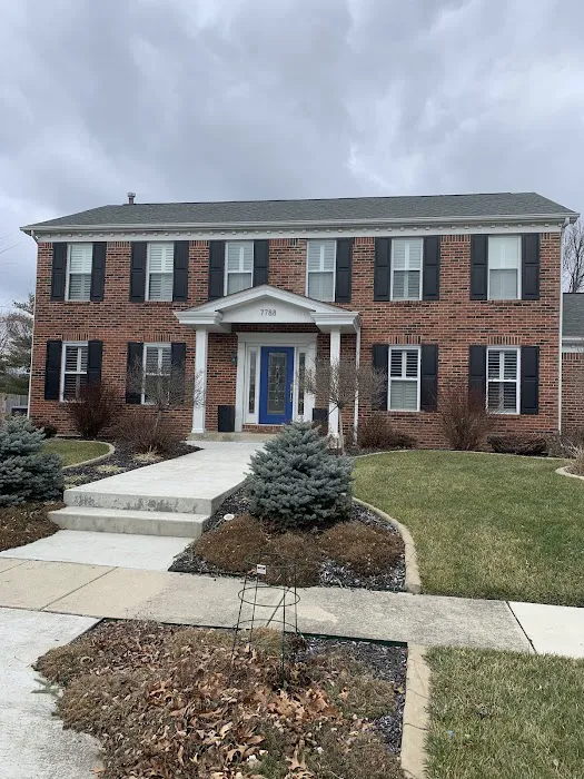 Empire Xteriors Picture 8