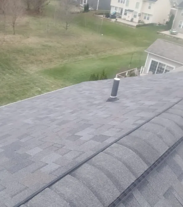 Indy Elite Exteriors Picture 2