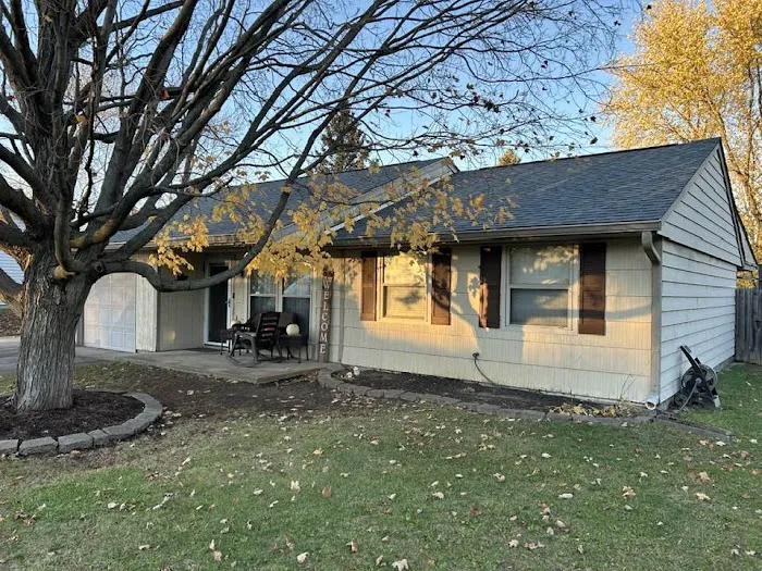 Indy Elite Exteriors Picture 1