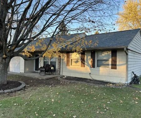 Indy Elite Exteriors