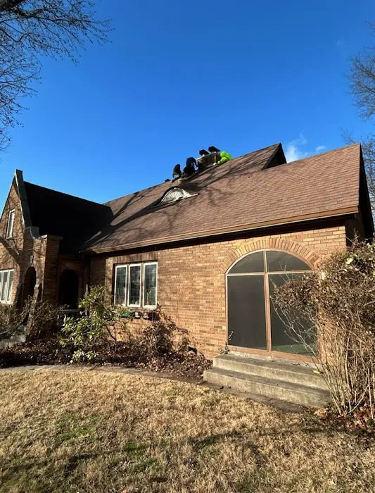 Indy Elite Exteriors Picture 5