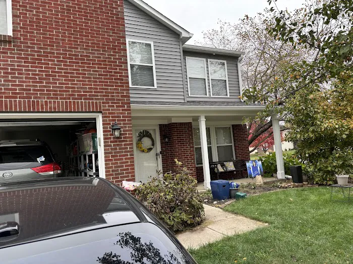 Indy Elite Exteriors Picture 6