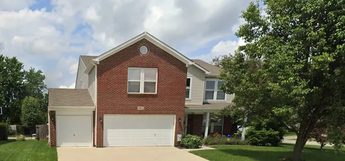 Indy Elite Exteriors Picture 9