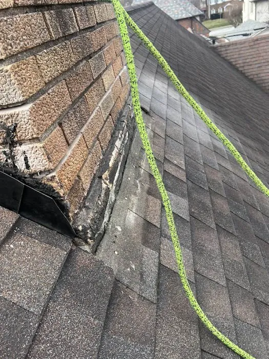 Indy Elite Exteriors Picture 8