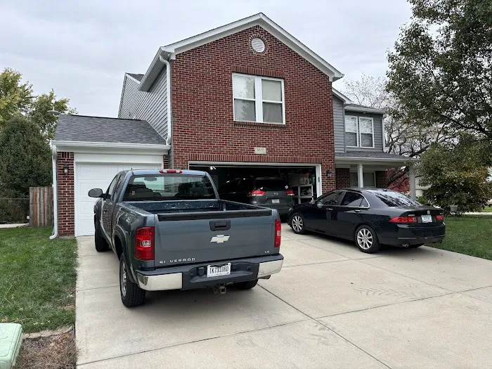 Indy Elite Exteriors Picture 10