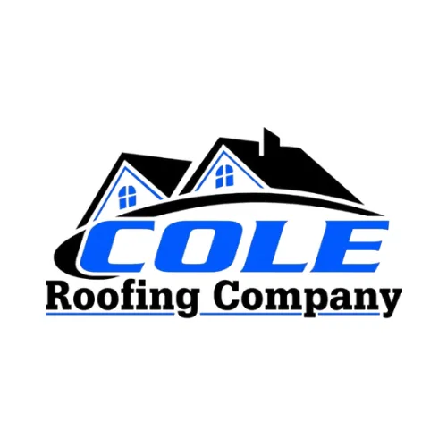 Cole Roofing Company Picture 4