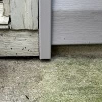 Skyline Exterior ico