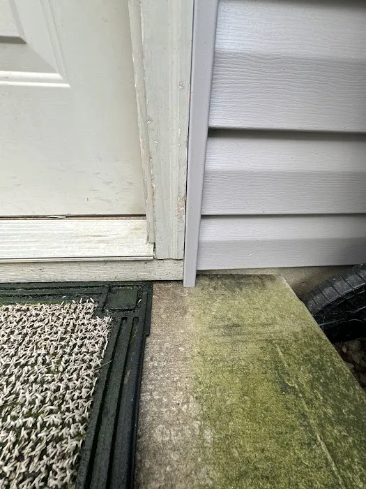 Skyline Exterior Picture 2