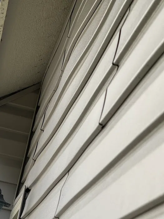 Skyline Exterior Picture 6