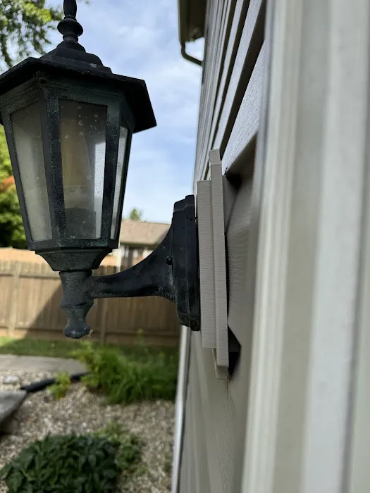 Skyline Exterior Picture 4