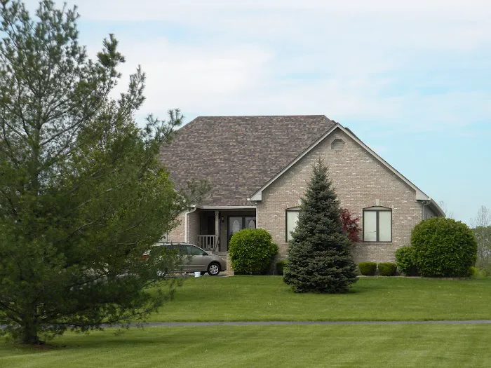 THM ROOFING Picture 1