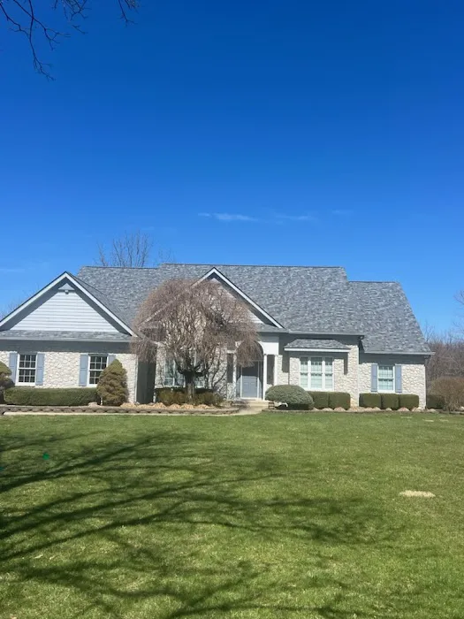 THM ROOFING Picture 3