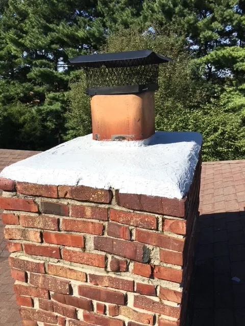 THM ROOFING Picture 4