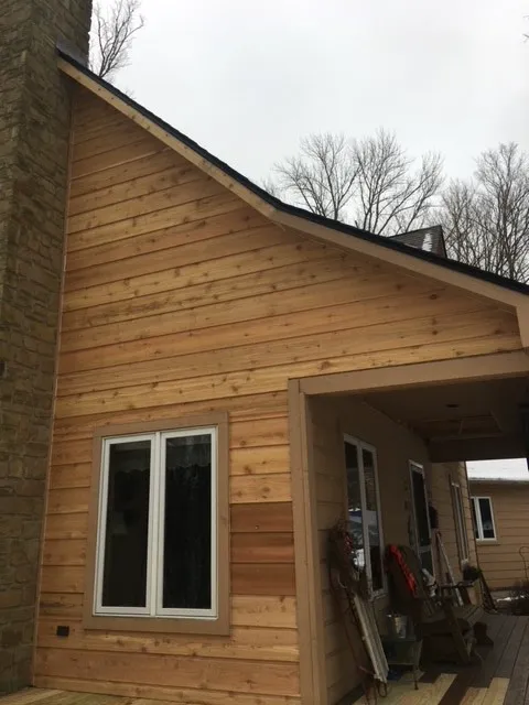 THM ROOFING Picture 6