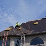 Statewide Roof Repair