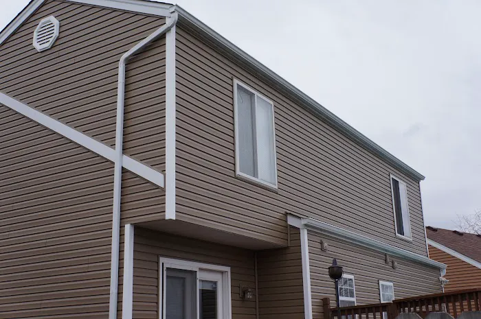 Statewide Roof Repair Picture 7