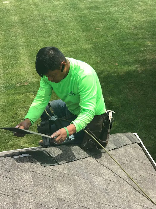 Statewide Roof Repair Picture 9