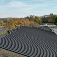 Enterprise Roofing ico