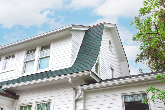 Enterprise Roofing Picture 2