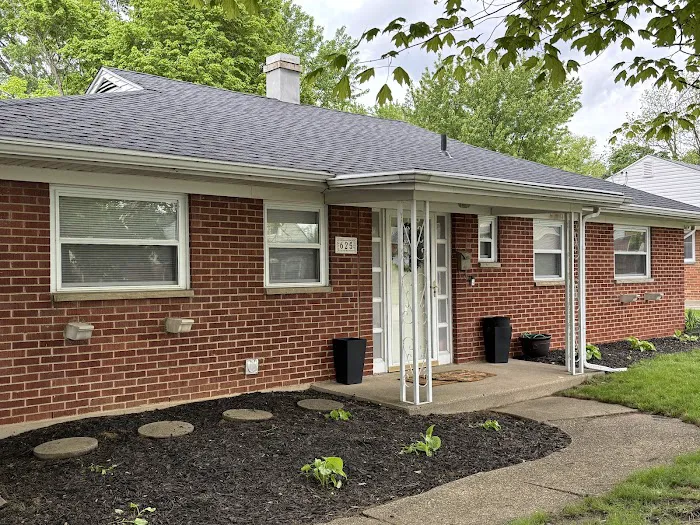 Enterprise Roofing Picture 8