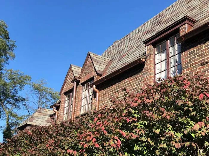 Enterprise Roofing Picture 10