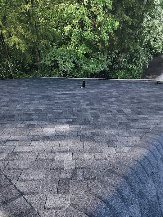 Scott Bauer Roofing Picture 4
