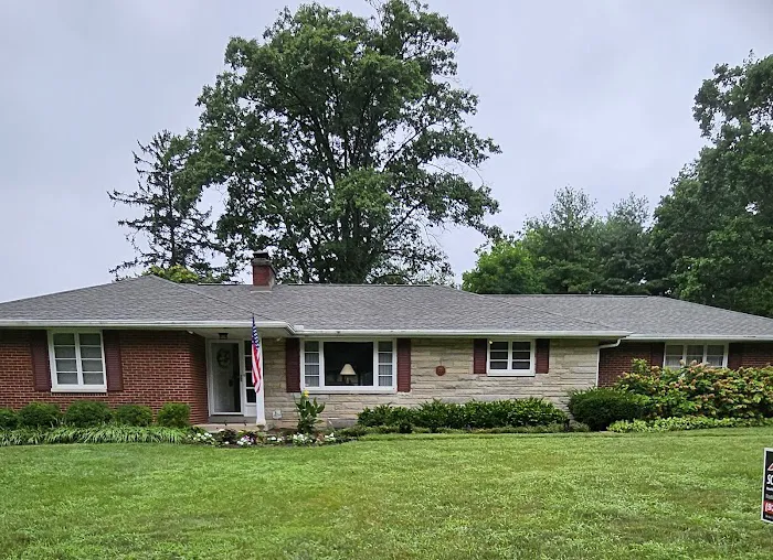 Scott Bauer Roofing Picture 6