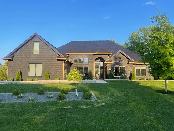 Scott Bauer Roofing Picture 7