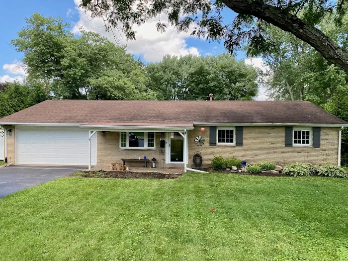 Scott Bauer Roofing Picture 10