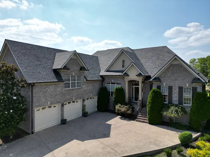 Best Choice Roofing Picture 3