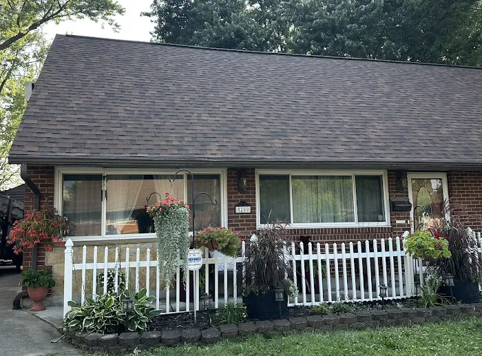 Best Choice Roofing Picture 2