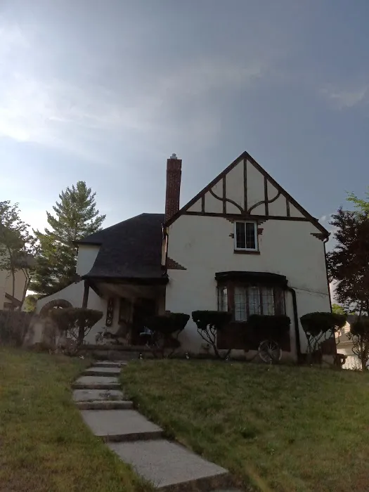 Best Choice Roofing Picture 7