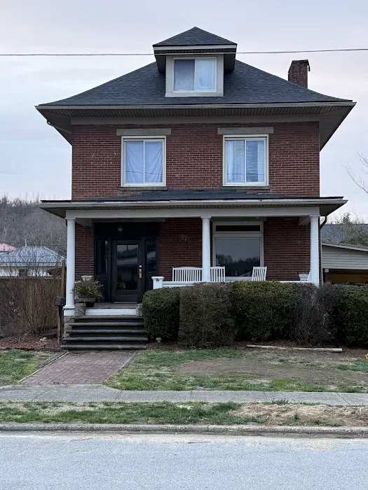 Best Choice Roofing Picture 6