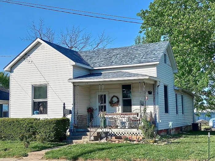 Best Choice Roofing Picture 5