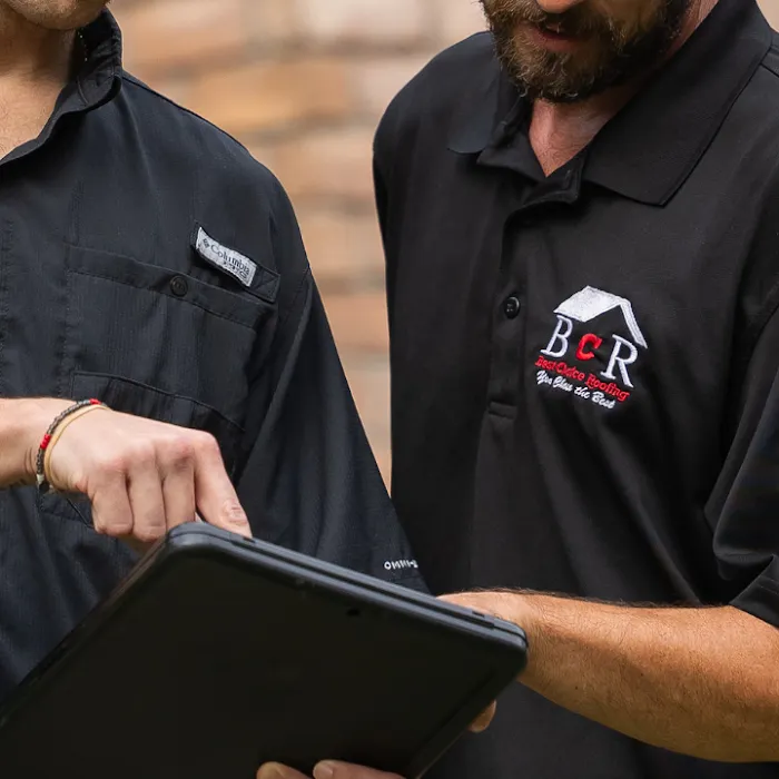 Best Choice Roofing Picture 10