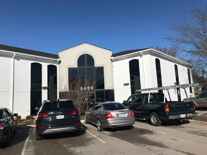 Allegiant Roofing Picture 2