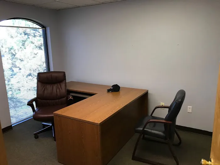 Allegiant Roofing Picture 3