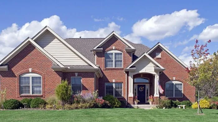 Allegiant Roofing Picture 1