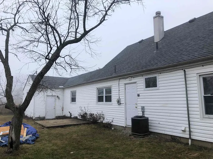 Allegiant Roofing Picture 4