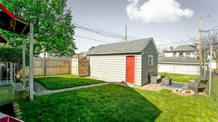 Allegiant Roofing Picture 9