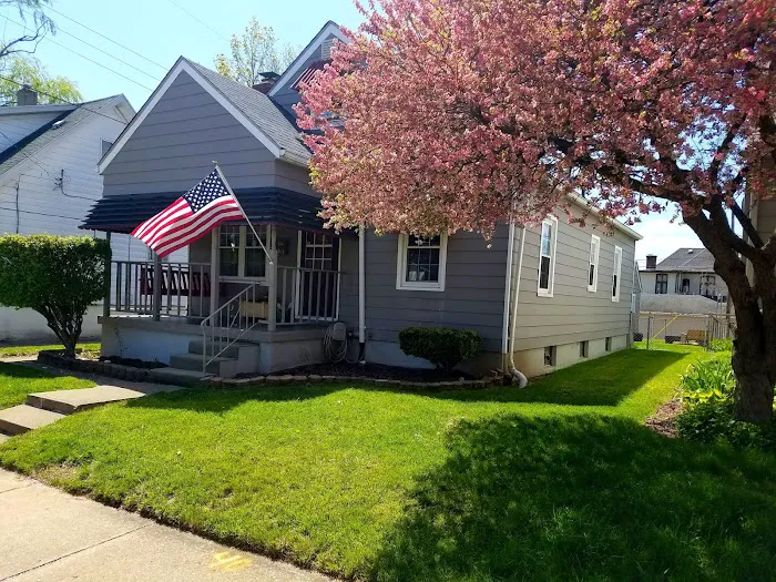 Allegiant Roofing Picture 5