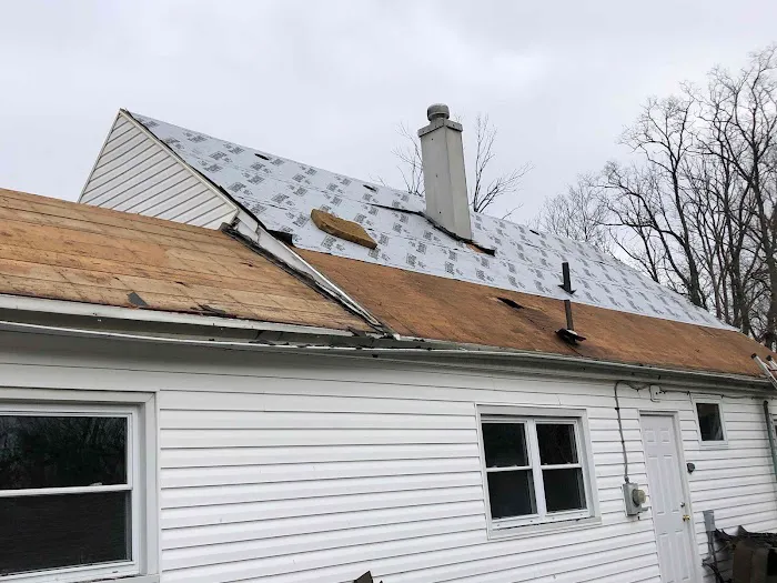 Allegiant Roofing Picture 7