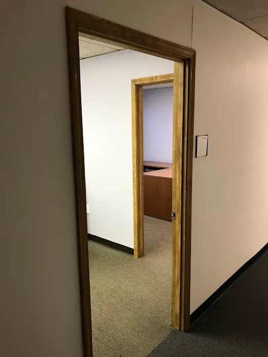 Allegiant Roofing Picture 10