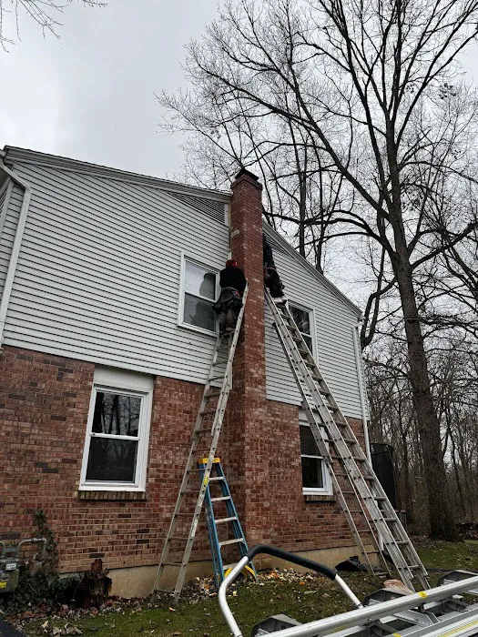 Uptop RoofR Picture 1