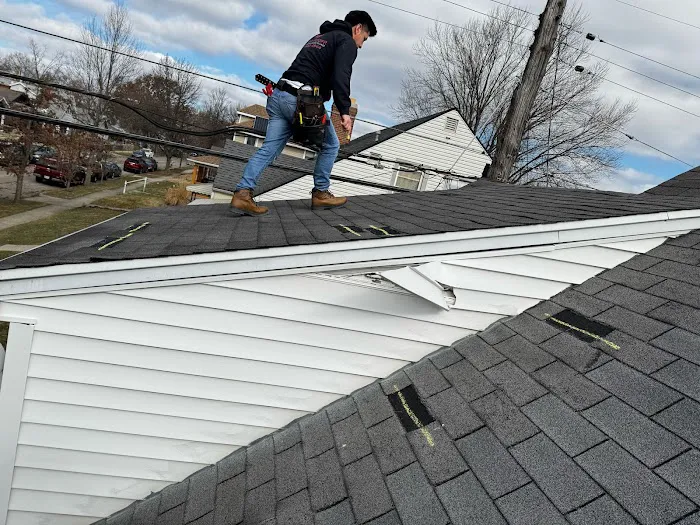 Uptop RoofR Picture 2