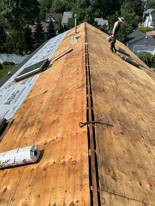 Uptop RoofR Picture 5